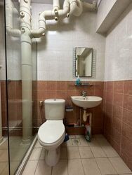 Blk 6B Boon Tiong Arcadia (Bukit Merah), HDB 4 Rooms #449696191